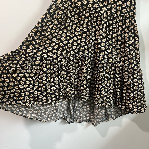 American Eagle Outfitters Dress - Picture 2 of 4